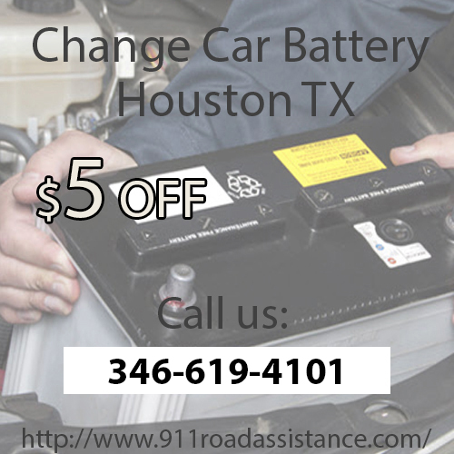 Save Money With Our Coupons