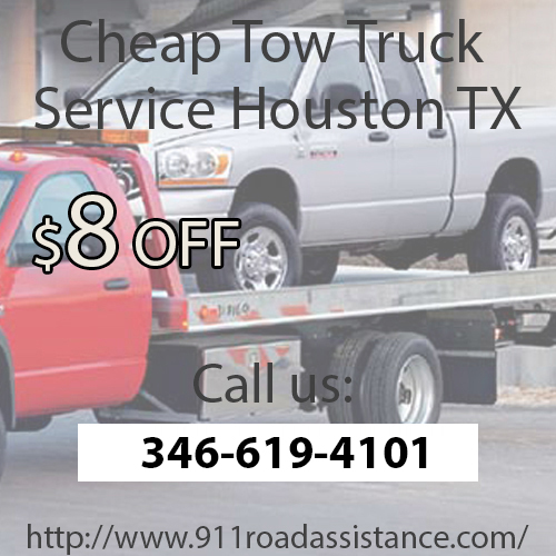 Save Money With Our Coupons