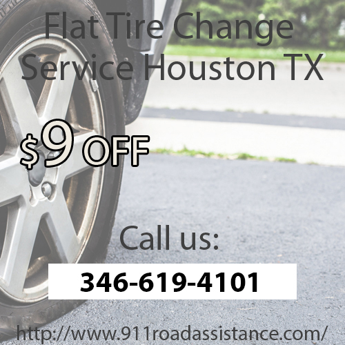 Save Money With Our Coupons