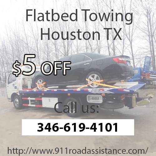 Save Money With Our Coupons