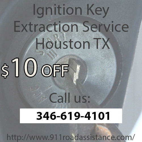 Save Money With Our Coupons