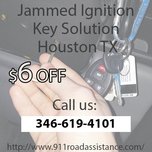 Save Money With Our Coupons