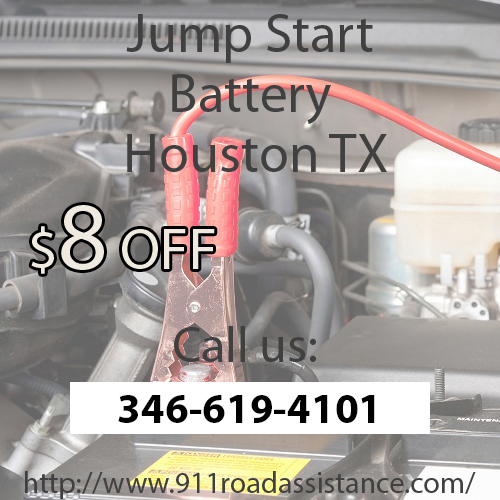 Save Money With Our Coupons