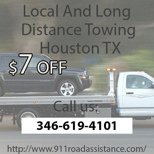 Save Money With Our Coupons