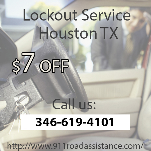 Save Money With Our Coupons