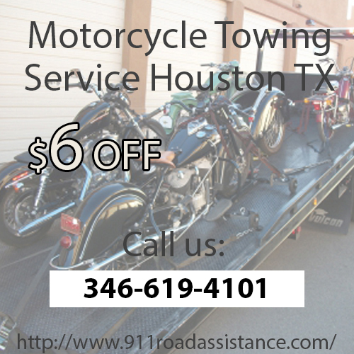 Save Money With Our Coupons