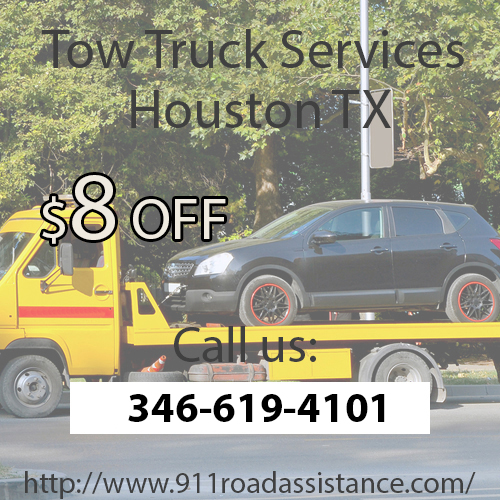 Save Money With Our Coupons