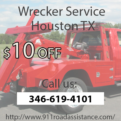 Save Money With Our Coupons